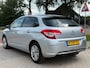 Citroën C4 1.2 PureTech Exclusive AIRCO CRUISE HALFLEDER PDC