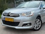 Citroën C4 1.2 PureTech Exclusive AIRCO CRUISE HALFLEDER PDC