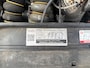 Citroën C4 1.2 PureTech Exclusive AIRCO CRUISE HALFLEDER PDC