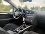 Citroën C4 1.2 PureTech Exclusive AIRCO CRUISE HALFLEDER PDC