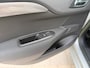 Citroën C4 1.2 PureTech Exclusive AIRCO CRUISE HALFLEDER PDC