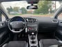 Citroën C4 1.2 PureTech Exclusive AIRCO CRUISE HALFLEDER PDC