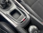 Citroën C4 1.2 PureTech Exclusive AIRCO CRUISE HALFLEDER PDC