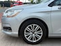 Citroën C4 1.2 PureTech Exclusive AIRCO CRUISE HALFLEDER PDC