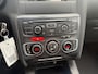 Citroën C4 1.2 PureTech Exclusive AIRCO CRUISE HALFLEDER PDC