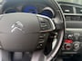 Citroën C4 1.2 PureTech Exclusive AIRCO CRUISE HALFLEDER PDC
