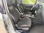 Citroën C4 1.2 PureTech Exclusive AIRCO CRUISE HALFLEDER PDC