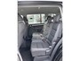 Volkswagen Touran 1.4 TSI Comfortline |Nieuwe Distributie!|DSG|Navi|Bleutooth|