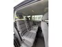 Volkswagen Touran 1.4 TSI Comfortline |Nieuwe Distributie!|DSG|Navi|Bleutooth|
