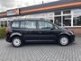 Volkswagen Touran 1.4 TSI Comfortline |Nieuwe Distributie!|DSG|Navi|Bleutooth|