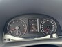 Volkswagen Touran 1.4 TSI Comfortline |Nieuwe Distributie!|DSG|Navi|Bleutooth|