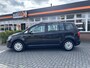 Volkswagen Touran 1.4 TSI Comfortline |Nieuwe Distributie!|DSG|Navi|Bleutooth|
