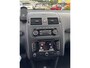 Volkswagen Touran 1.4 TSI Comfortline |Nieuwe Distributie!|DSG|Navi|Bleutooth|