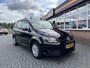 Volkswagen Touran 1.4 TSI Comfortline |Nieuwe Distributie!|DSG|Navi|Bleutooth|