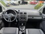 Volkswagen Touran 1.4 TSI Comfortline |Nieuwe Distributie!|DSG|Navi|Bleutooth|