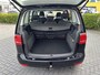 Volkswagen Touran 1.4 TSI Comfortline |Nieuwe Distributie!|DSG|Navi|Bleutooth|