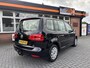 Volkswagen Touran 1.4 TSI Comfortline |Nieuwe Distributie!|DSG|Navi|Bleutooth|