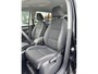 Volkswagen Touran 1.4 TSI Comfortline |Nieuwe Distributie!|DSG|Navi|Bleutooth|