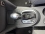 Volkswagen Touran 1.4 TSI Comfortline |Nieuwe Distributie!|DSG|Navi|Bleutooth|