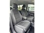 Volkswagen Touran 1.4 TSI Comfortline |Nieuwe Distributie!|DSG|Navi|Bleutooth|