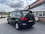 Volkswagen Touran 1.4 TSI Comfortline |Nieuwe Distributie!|DSG|Navi|Bleutooth|