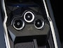Alpine A290 GT Performance 52 kWh | Signature Bleue | Pack Safety | Pack Driving | Franse Vlag | Draadloos Laden | Verwarmbaar Stuur |