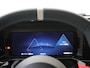 Alpine A290 GT Performance 52 kWh | Signature Bleue | Pack Safety | Pack Driving | Franse Vlag | Draadloos Laden | Verwarmbaar Stuur |