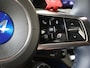 Alpine A290 GT Performance 52 kWh | Signature Bleue | Pack Safety | Pack Driving | Franse Vlag | Draadloos Laden | Verwarmbaar Stuur |