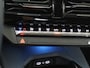 Alpine A290 GT Performance 52 kWh | Signature Bleue | Pack Safety | Pack Driving | Franse Vlag | Draadloos Laden | Verwarmbaar Stuur |