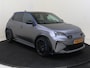 Alpine A290 GT Performance 52 kWh | Signature Bleue | Pack Safety | Pack Driving | Franse Vlag | Draadloos Laden | Verwarmbaar Stuur |