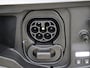 Alpine A290 GT Performance 52 kWh | Signature Bleue | Pack Safety | Pack Driving | Franse Vlag | Draadloos Laden | Verwarmbaar Stuur |