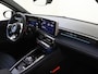 Alpine A290 GT Performance 52 kWh | Signature Bleue | Pack Safety | Pack Driving | Franse Vlag | Draadloos Laden | Verwarmbaar Stuur |