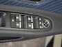 Alpine A290 GT Performance 52 kWh | Signature Bleue | Pack Safety | Pack Driving | Franse Vlag | Draadloos Laden | Verwarmbaar Stuur |