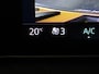 Alpine A290 GT Performance 52 kWh | Signature Bleue | Pack Safety | Pack Driving | Franse Vlag | Draadloos Laden | Verwarmbaar Stuur |