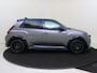 Alpine A290 GT Performance 52 kWh | Signature Bleue | Pack Safety | Pack Driving | Franse Vlag | Draadloos Laden | Verwarmbaar Stuur |