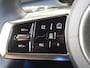 Alpine A290 GT Performance 52 kWh | Signature Bleue | Pack Safety | Pack Driving | Franse Vlag | Draadloos Laden | Verwarmbaar Stuur |