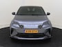 Alpine A290 GT Performance 52 kWh | Signature Bleue | Pack Safety | Pack Driving | Franse Vlag | Draadloos Laden | Verwarmbaar Stuur |