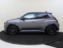Alpine A290 GT Performance 52 kWh | Signature Bleue | Pack Safety | Pack Driving | Franse Vlag | Draadloos Laden | Verwarmbaar Stuur |