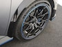 Alpine A290 GT Performance 52 kWh | Signature Bleue | Pack Safety | Pack Driving | Franse Vlag | Draadloos Laden | Verwarmbaar Stuur |