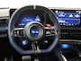 Alpine A290 GT Performance 52 kWh | Signature Bleue | Pack Safety | Pack Driving | Franse Vlag | Draadloos Laden | Verwarmbaar Stuur |