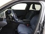 Alpine A290 GT Performance 52 kWh | Signature Bleue | Pack Safety | Pack Driving | Franse Vlag | Draadloos Laden | Verwarmbaar Stuur |