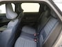 Alpine A290 GT Performance 52 kWh | Signature Bleue | Pack Safety | Pack Driving | Franse Vlag | Draadloos Laden | Verwarmbaar Stuur |