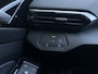 Volkswagen ID.4 Pure 52 kWh | Full Led | Multimedia