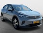 Volkswagen ID.4 Pure 52 kWh | Full Led | Multimedia