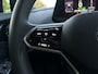 Volkswagen ID.4 Pure 52 kWh | Full Led | Multimedia