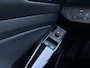 Volkswagen ID.4 Pure 52 kWh | Full Led | Multimedia