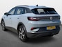 Volkswagen ID.4 Pure 52 kWh | Full Led | Multimedia