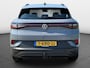 Volkswagen ID.4 Pure 52 kWh | Full Led | Multimedia
