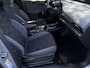 Volkswagen ID.4 Pure 52 kWh | Full Led | Multimedia