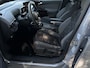 Volkswagen ID.4 Pure 52 kWh | Full Led | Multimedia